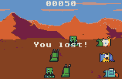 HtVmYY.png